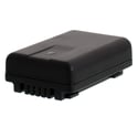 Батерия за видеокамера Panasonic VW-VBY100 - 890 mAh