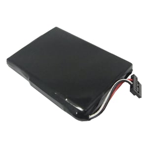 Батерия за навигация Navman iCN 510 -  1350 mAh