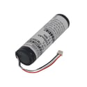 Батерия за навигация TomTom VF5 Go 300 - 2300 mAh