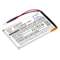 Батерия за навигация Garmin Nuvi 760 Nuvi 3590 LM