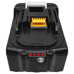  Батерия за винтоверт Makita BL1830 BL1830B - Li-Ion 18V 3.0 AH