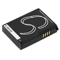 Батерия за навигация Garmin Zumo 650 Zumo 660