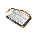 Батерия за навигация TomTom One V1