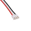 Батерия за навигация Garmin Nuvi 2505, 2555LMT, 361-00035-03 - 1200 mAh