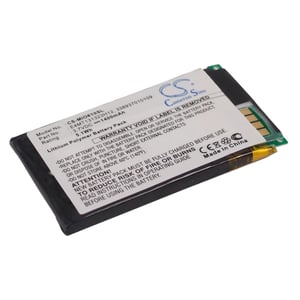 Батерия за навигация Mitac Mio H610