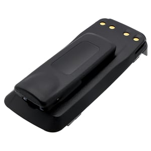 Батерия за Vertex Standard VXD720 -  7.5V 1800 mAh