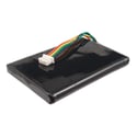 Батерия за навигация Medion GoPal P4225 GoPal P4425