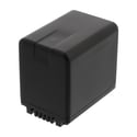 Батерия за видеокамера Panasonic VW-VBT380 - 3.6V 3560 mAh
