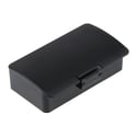 Батерия за навигация Garmin GPSMAP 276 GPSMAP 376