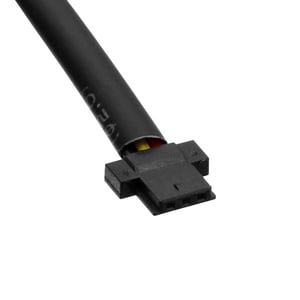Батерия за навигация TomTom One 125  One 130 VF2