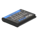 Батерия за фотоапарат Panasonic BCN10 3.7V 700 mAh