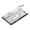 Батерия за навигация Garmin Nuvi 2595LMT
