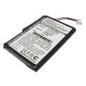 Батерия за навигация Garmin iQue 3200  iQue 3600 - 1000 mAh