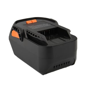 Батерия за винтоверт AEG BS 18, AEG B1814, B1814G Li-Ion 18V 1500 mAh