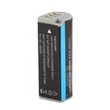 Батерия за фотоапарат Canon NB-9L 600 mAh