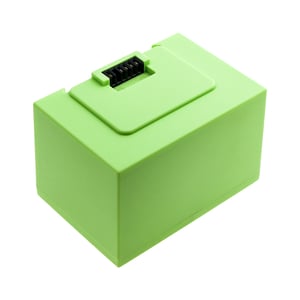 Батерия за прахосмукачка iRobot Roomba i7 - 14.4V 3400 mAh