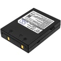 Батерия за навигация Magellan Thales CX Promark 3