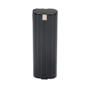 Батерия за винтоверт AEG 7.2V AEG ABS10 ABSE10 7.2V 3300mAh