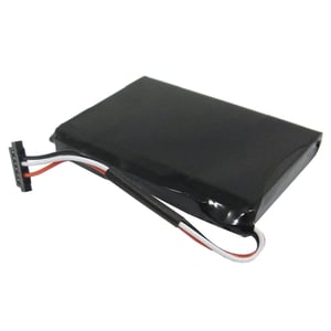 Батерия за навигация Navigon Triansonic PNA 7000