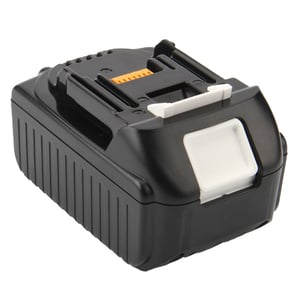 Батерия за винтоверт Makita BL1815 BL1815B - Li-Ion 18V 1.5 AH