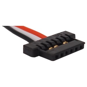 Батерия за навигация Becker S30 - 07837MHSV - 3.7V 720 mAh