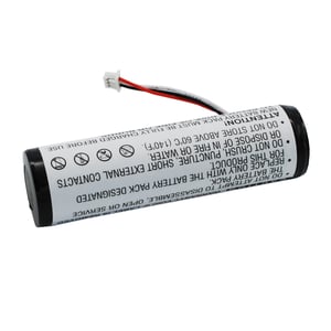 Батерия за навигация TomTom VF5  Go 500 Go 910 - 2600 mAh