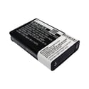 Батерия за навигация Garmin Montana 600, Montana 650, Montana 600T - 2200 mAh