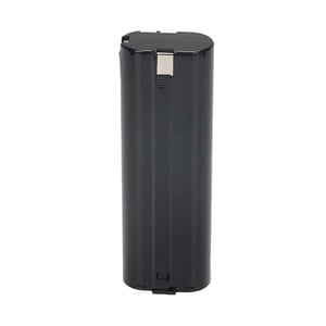 Батерия за винтоверт AEG 7.2V AEG ABS10 ABSE10 7.2V 3000 mAh