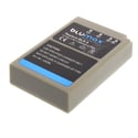 Батерия за фотоапарат Olympus BLS-5 BLS5 1100 mAh