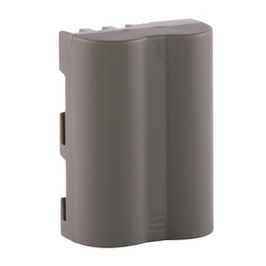 Blumax батерия за Fuji NP-150 1600 mAh