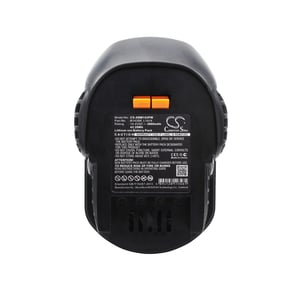 Батерия за винтоверт Wurth Master SD Li-ion 14.4 5000mAh 14.4V