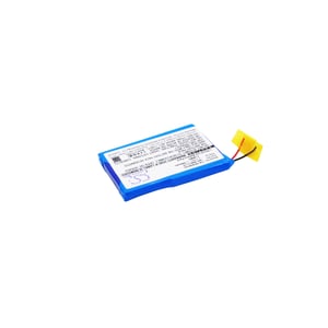 Батерия за Garmin Foretrex 101 Foretrex 201