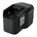 Батерия за винтоверт AEG BEST12, BDSE12T, BS2E 12T - 12V 3300 mAh