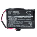 Батерия за навигация Magellan RoadMate 2230T-LM