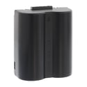 Blumax батерия за Panasonic CGR-S006 Li-Ion 750mAh