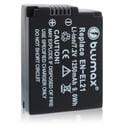 Blumax батерия за Nikon EN-EL21 7.2V 1250 mAh Li-Ion