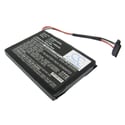 Батерия за навигация Magellan RoadMate 1440