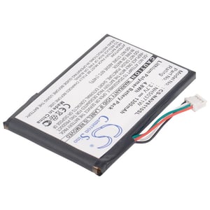 Батерия за навигация Navigon 8110 8310