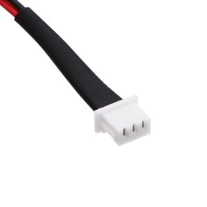 Батерия за навигация TomTom VIA 1435TM KL1