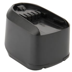 Батерия за винтоверт Bosch 2 607 336 040 - Li-Ion 18V 4.0 AH