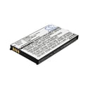 Батерия за навигация Garmin iQue M5