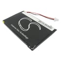 Батерия за навигация Garmin Nuvi 700 -1250 mAh 