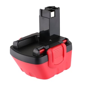 Батерия за винтоверт Bosch 12V (A) Ni-MH 2000 mAh