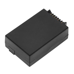 Батерия за баркод четец Zebra WorkAbout Pro 4 G4 - 3.7V 3300 mAh