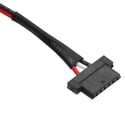 Батерия за навигация Magellan RoadMate 9250T LM