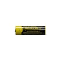 Литиево-йонна батерия AA 14500 Nitecore AA - 1000 mAh 3.7V 2A