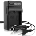 Зарядно за фотоапарат Sony NP-FG1