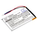 Батерия за навигация Garmin Nuvi 750 Nuvi 755
