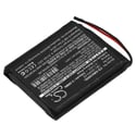 Батерия за навигация Garmin Approach G30 - 700 mAh
