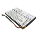 Батерия за навигация Magellan RoadMate 1445T